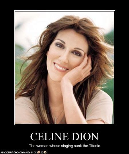 celine memes|celine dion gif.